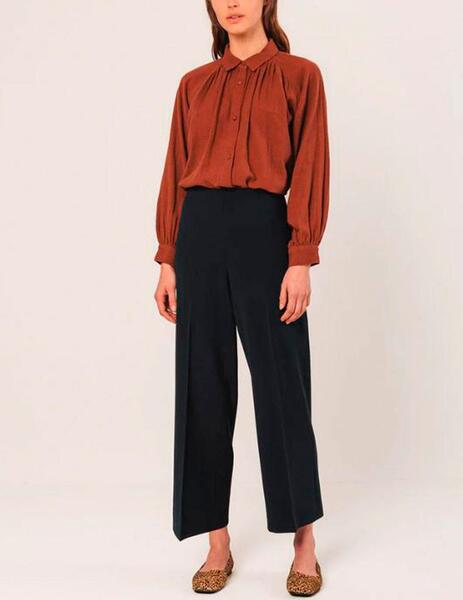 Gallery a16579 wgxzn682