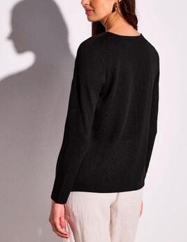 Chaqueta Street One marino