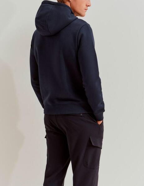 Gallery a17105 mnfojkqt