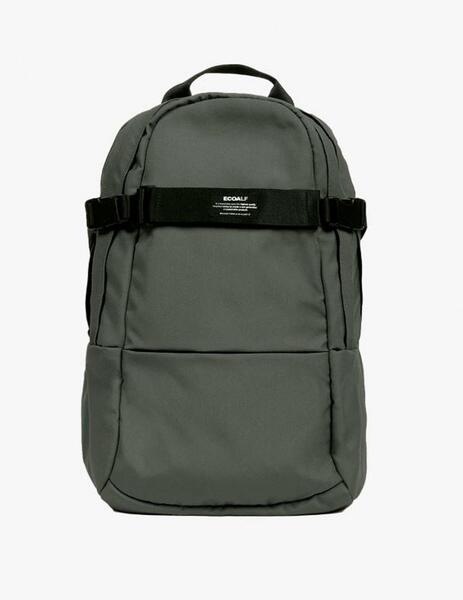 Gallery a16866 i1kf8mvz