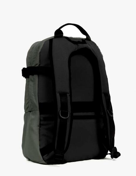 Gallery a16866 6tda9quy