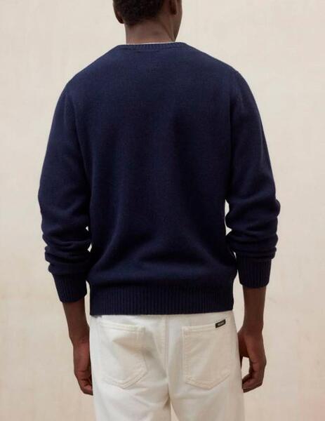 Gallery a16862 s6uaaear