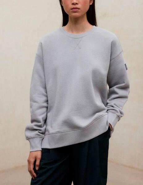 Gallery a16835 qg8mdqtm