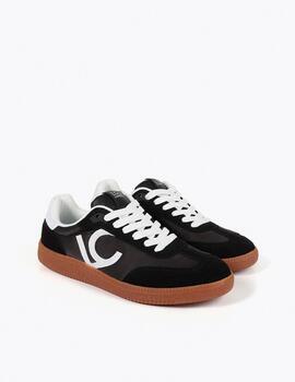 Zapatillas Lola Casademunt strass
