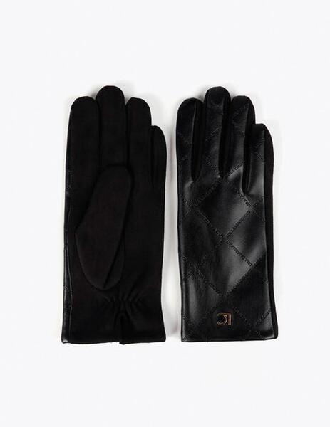 Gallery a16768 b0qq5bot