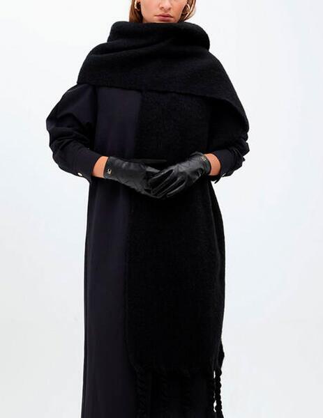 Gallery a16768 gbjghryh