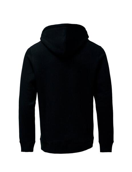 Gallery a17220 21vssmqh