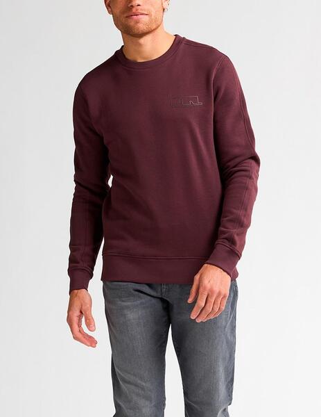 Gallery a17018 p6hz5org