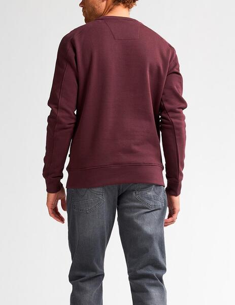 Gallery a17018 ldbpnrhx