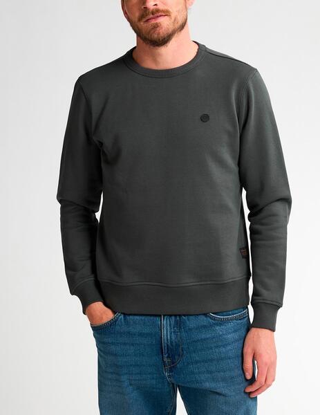 Gallery a17017 olyukdfc