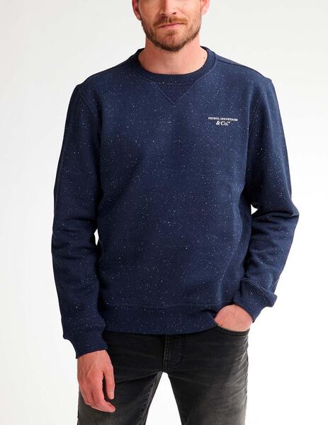 Gallery a17019 mph83iey