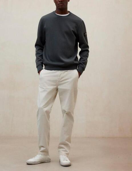 Gallery a16859 hkxfprxm