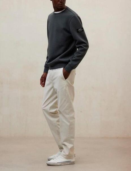 Gallery a16859 qbftd9ar