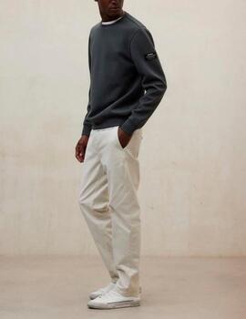 Sudadera Ecoalf asteroid
