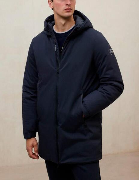 Gallery a16849 nk3yhwlk