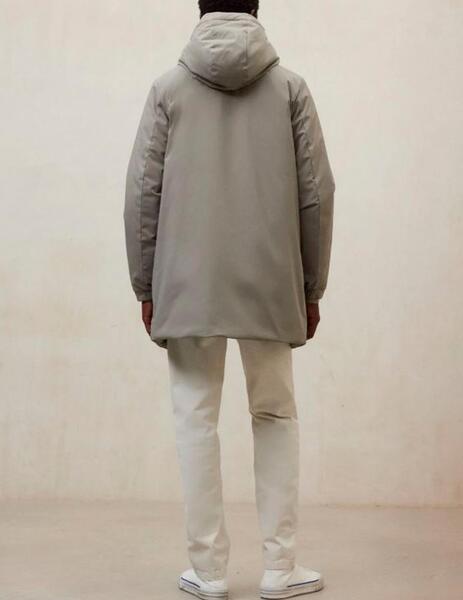 Gallery a16883 4qjdlfjp