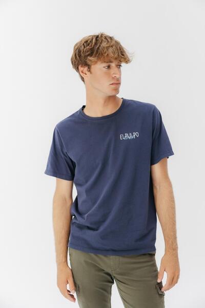 Gallery a16626 ynpioufw