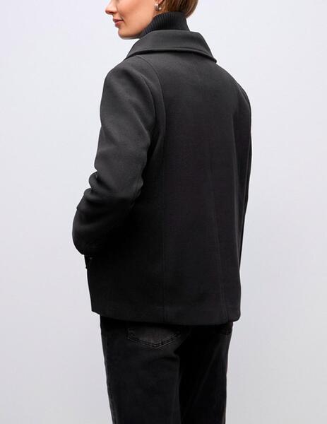 Gallery a16555 rky8zjct
