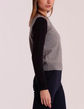 Jersey Mimi Mua bicolor