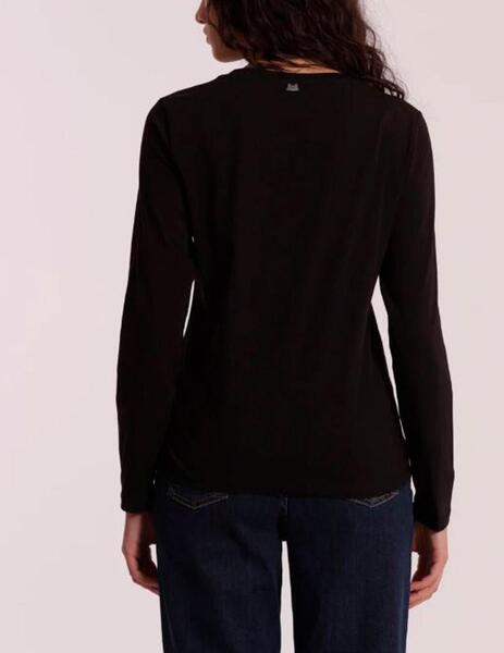 Gallery a16516 5ong8kao