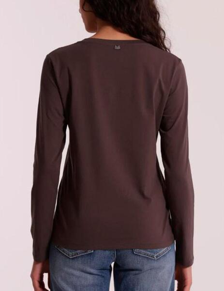 Gallery a16512 jdbiz5cp