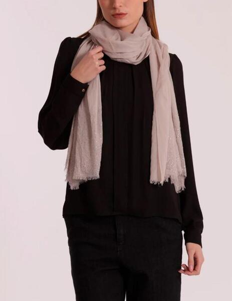 Gallery a16523 ketisoyk