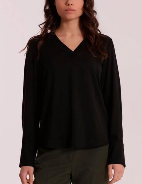 Gallery a16480 vruoabew