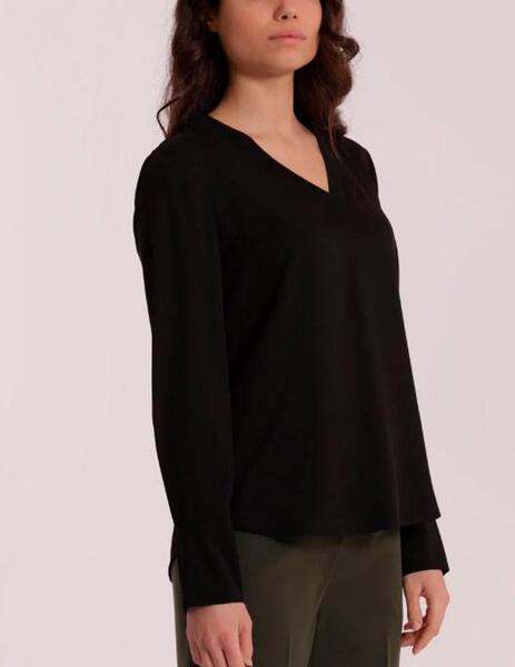 Gallery a16480 5nnnl37m