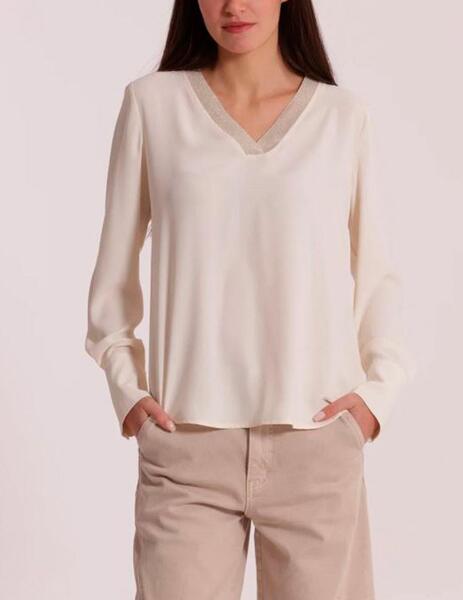 Gallery a16481 aphnyols