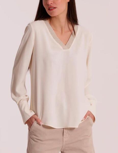 Gallery a16481 ikpyoxld