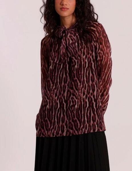 Gallery a16496 ktldaqgu