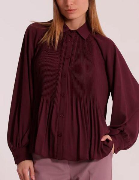 Gallery a16485 qdoewmxo