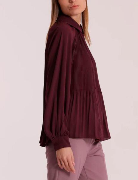 Gallery a16485 3xyrny3j