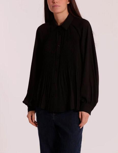 Gallery a16484 ijamktlj