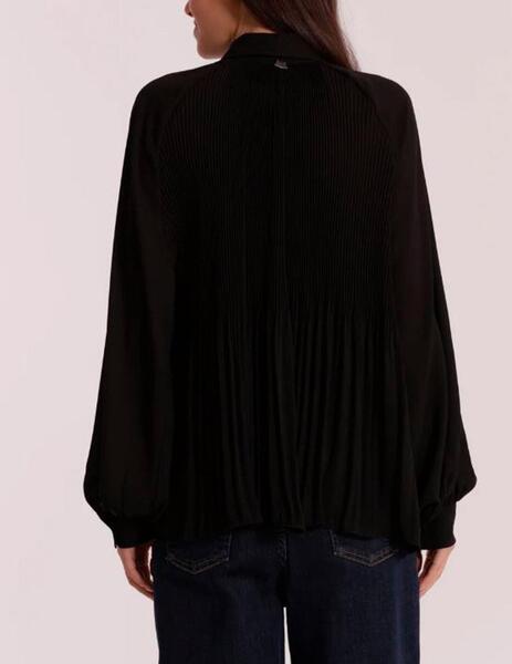 Gallery a16484 07qnreqi