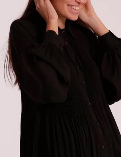 Gallery a16484 z9lepzgt