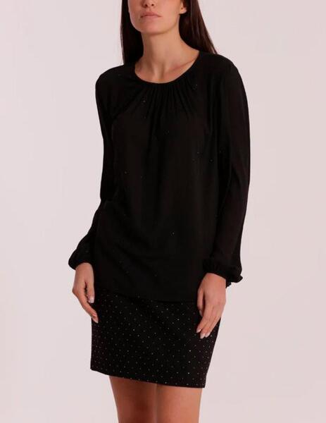 Gallery a16479 wmlzpqwq