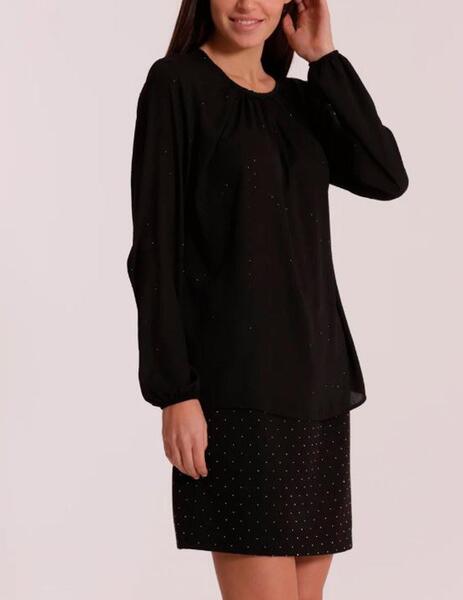 Gallery a16479 g5s2uus9