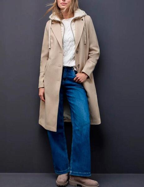 Gallery a16556 cz3ztqvu