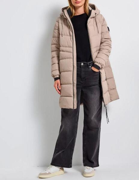 Gallery a16545 cjbzugjt