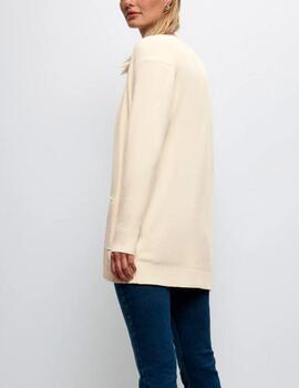 Cárdigan Street One beige