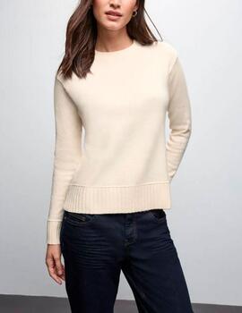 Jersey Street One beige