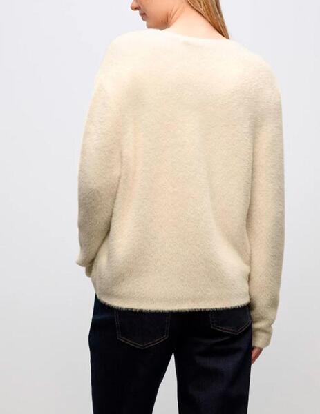 Gallery a16548 enocsbpb