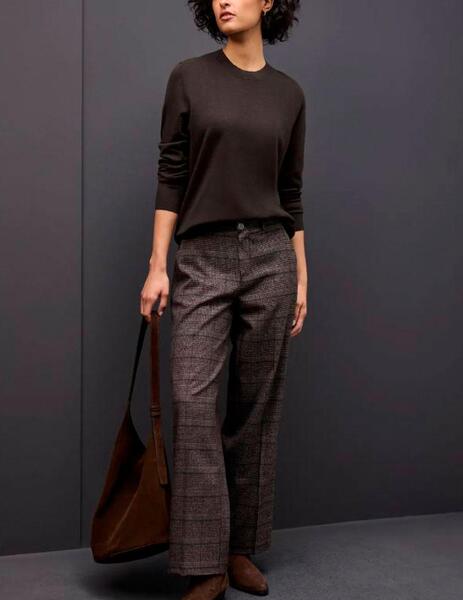Gallery a17410 2rjli0si