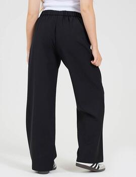 Pantalón Brave Soul ancho negro