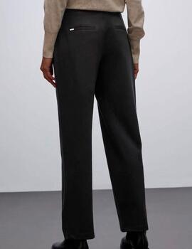 Pantalón Street One negro
