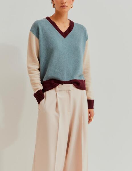 Gallery a17137 fsqokldt