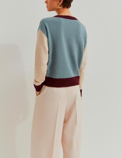 Gallery a17137 st4sz7mb