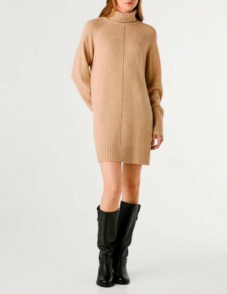 Gallery a16741 uu5pczxc