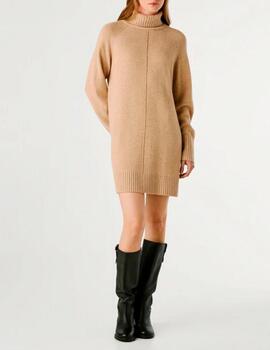 Thumb a16741 uu5pczxc